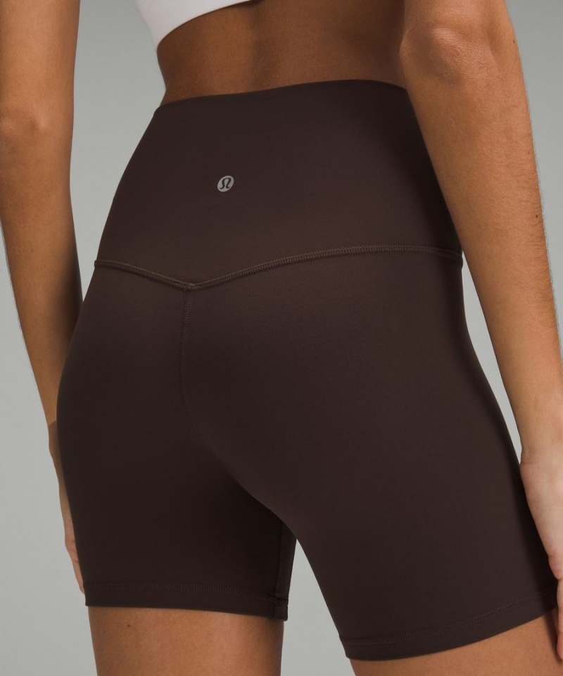 Lululemon Align™ High-Rise 6