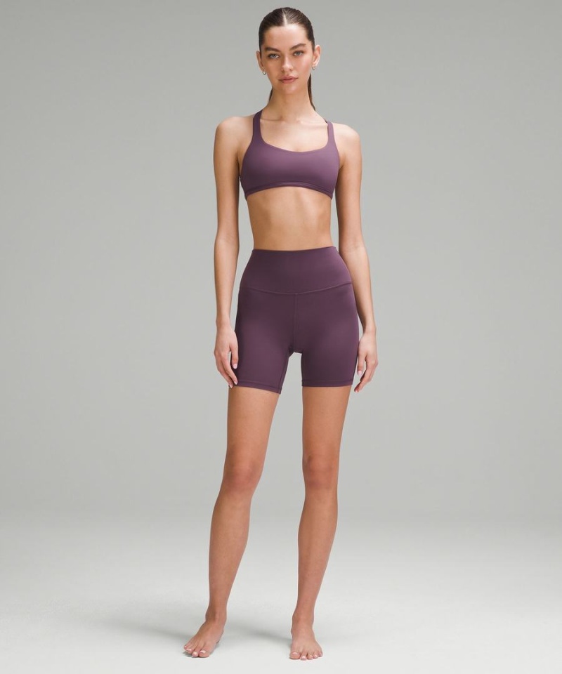 Lululemon Align™ High-Rise 6