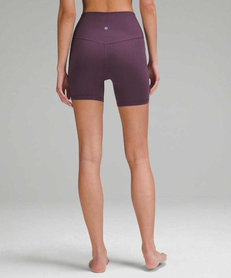 Lululemon Align™ High-Rise 6