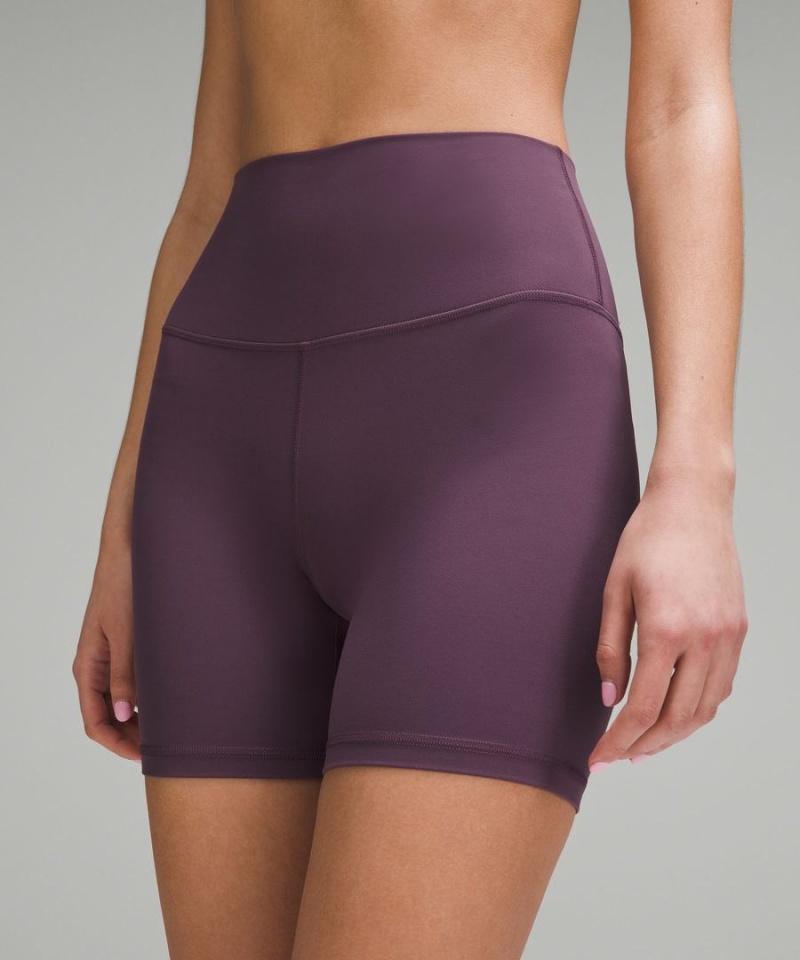 Lululemon Align™ High-Rise 6