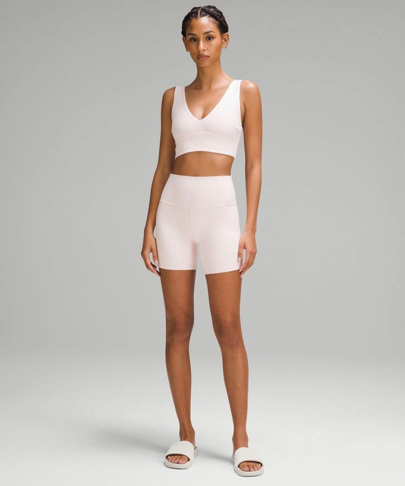 Lululemon Align™ High-Rise 6