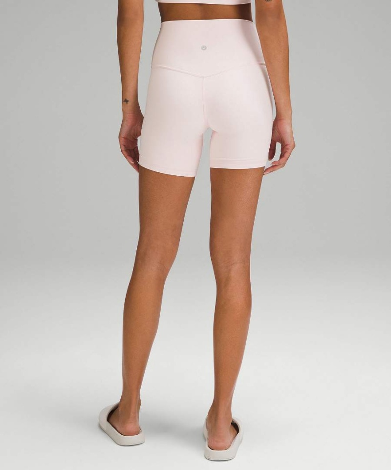 Lululemon Align™ High-Rise 6