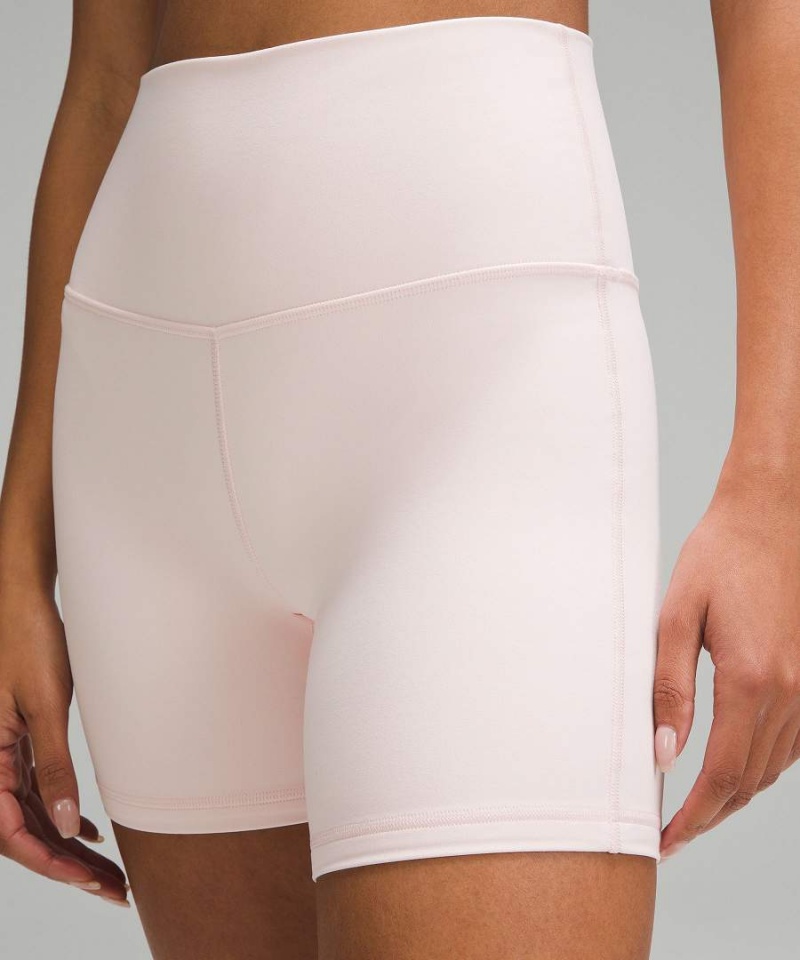 Lululemon Align™ High-Rise 6