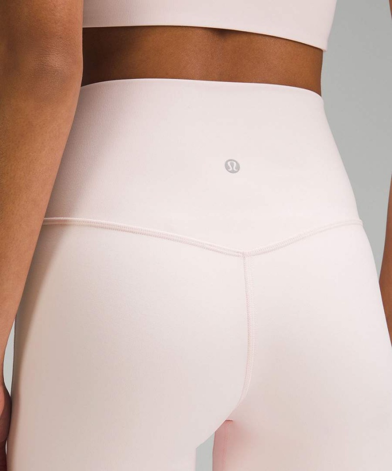 Lululemon Align™ High-Rise 6