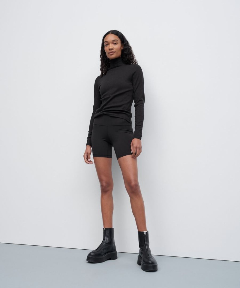 Lululemon Align™ High-Rise 6