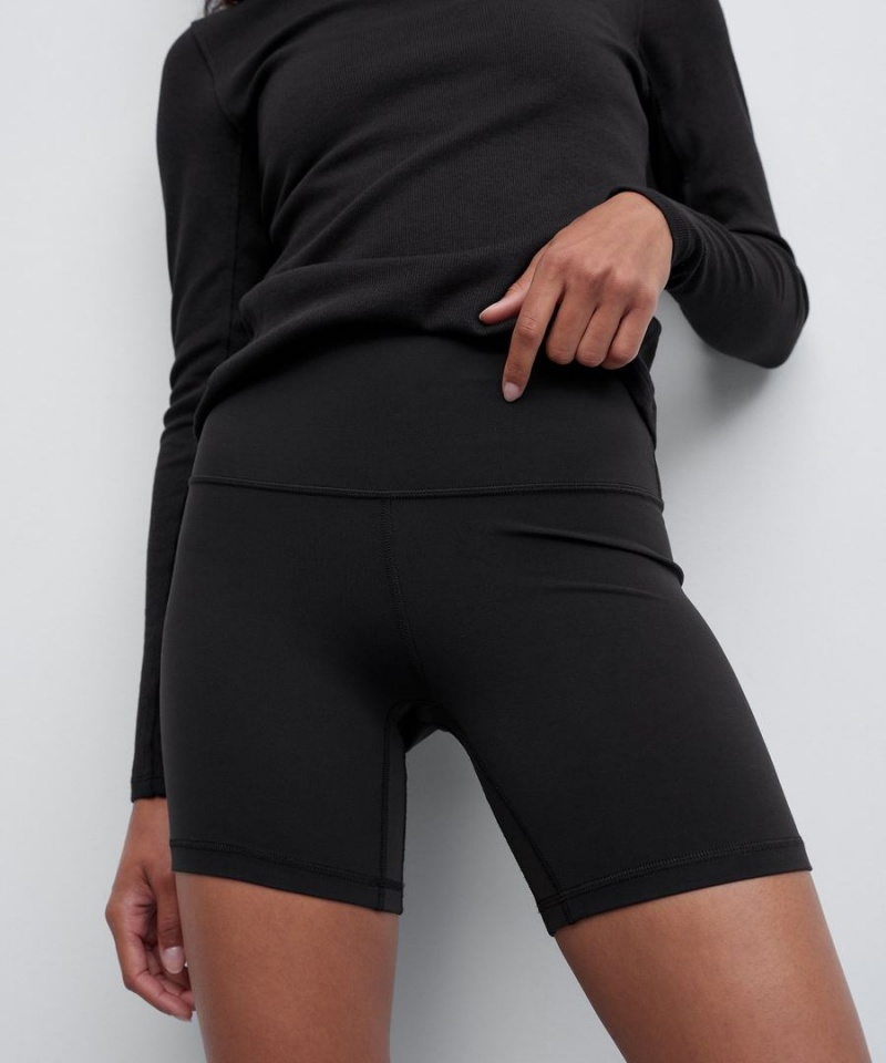 Lululemon Align™ High-Rise 6
