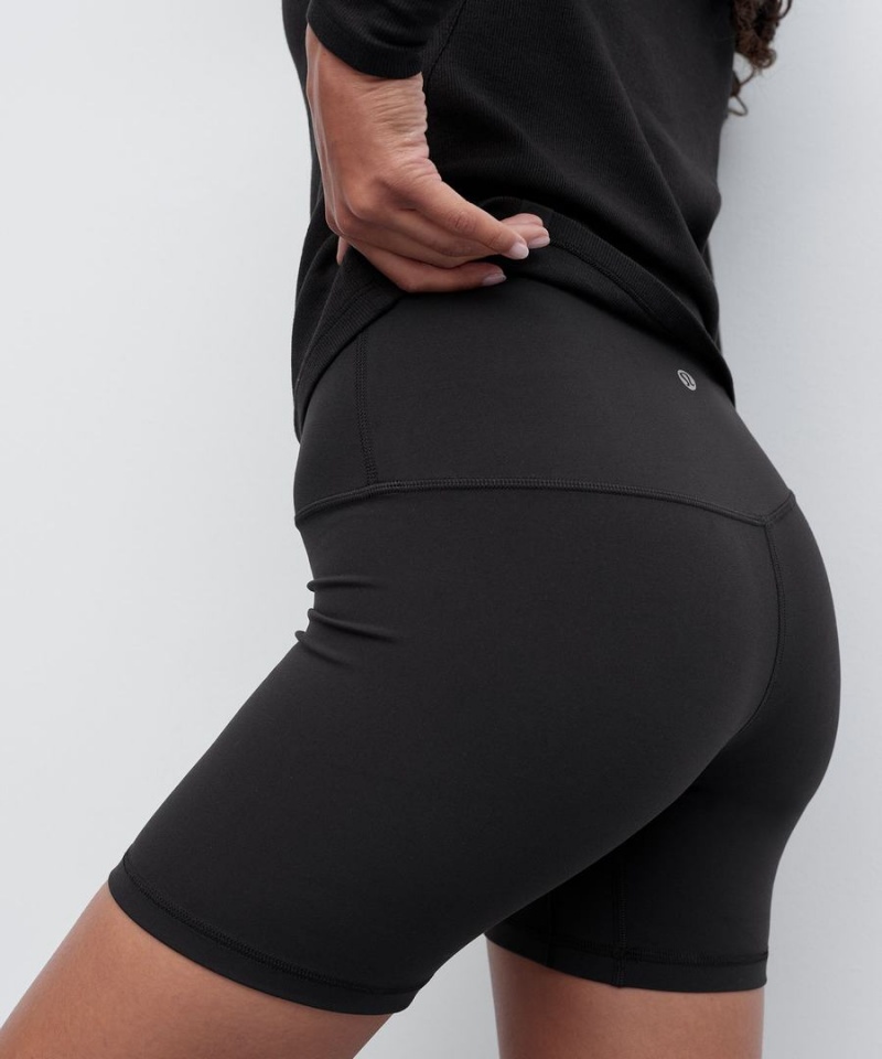 Lululemon Align™ High-Rise 6