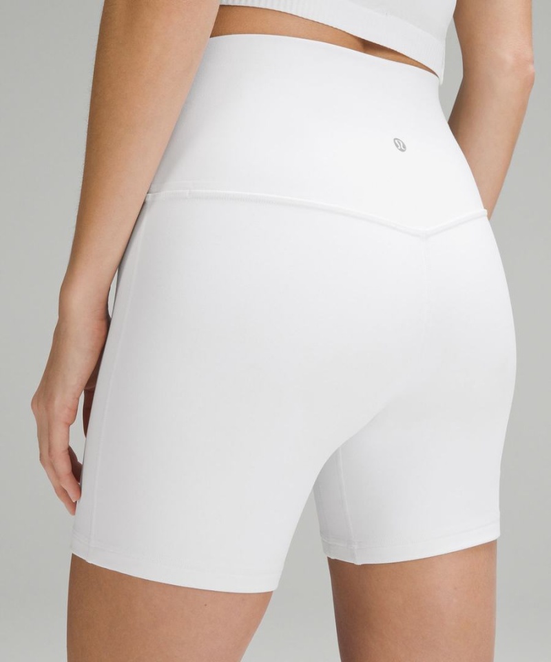 Lululemon Align™ High-Rise 6