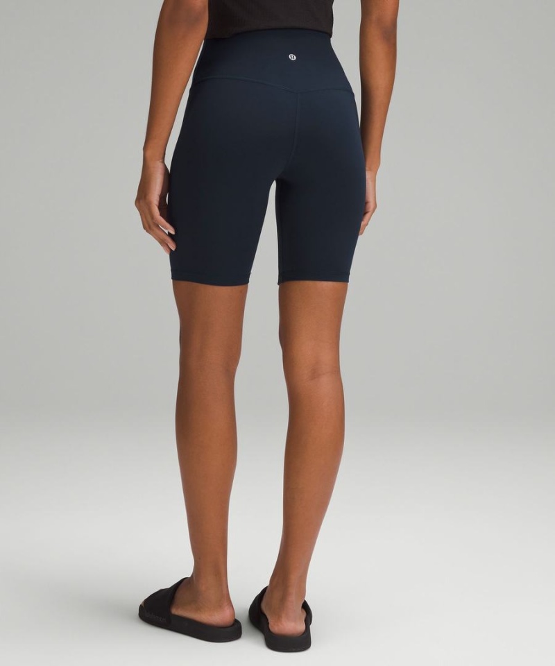 Lululemon Align™ High-Rise 8