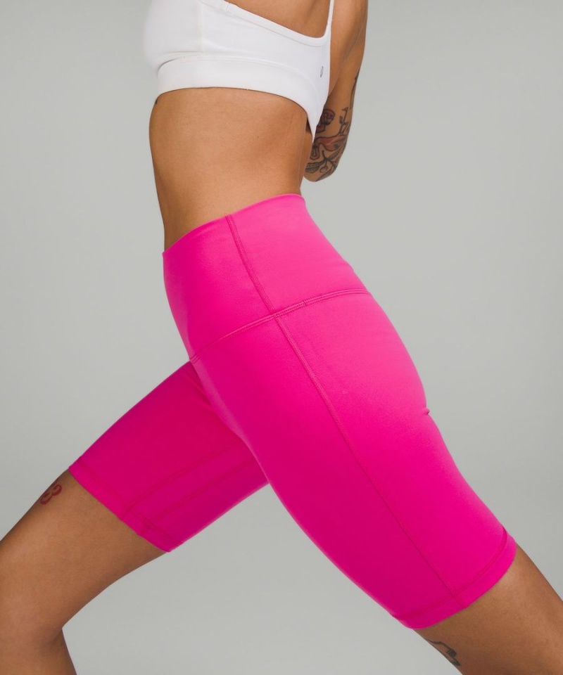 Lululemon Align™ High-Rise 8