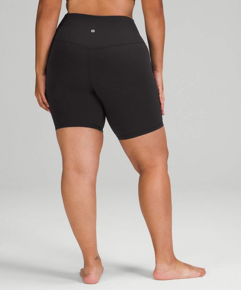Lululemon Align™ High-Rise 8