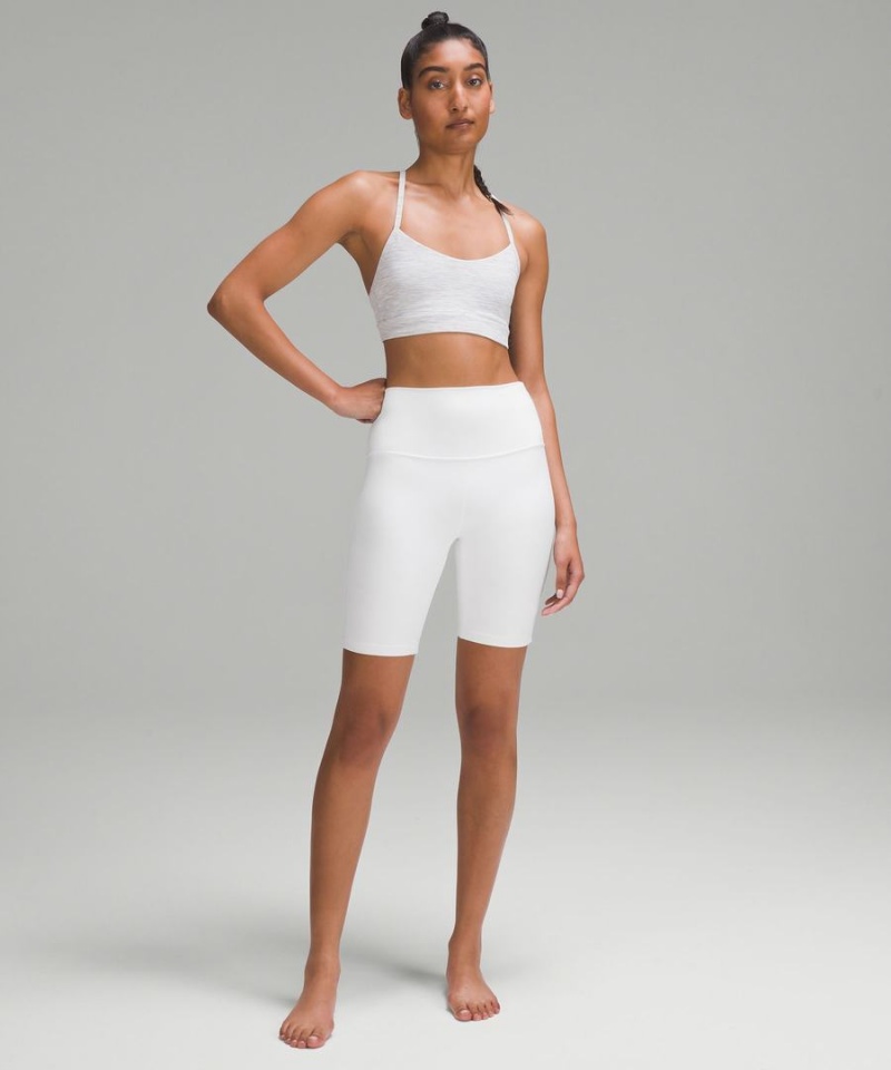 Lululemon Align™ High-Rise 8