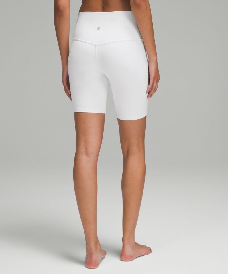 Lululemon Align™ High-Rise 8