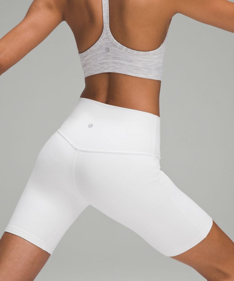 Lululemon Align™ High-Rise 8
