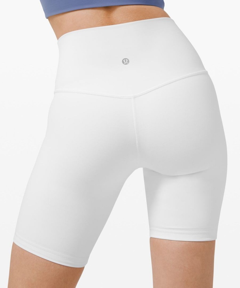 Lululemon Align™ High-Rise 8