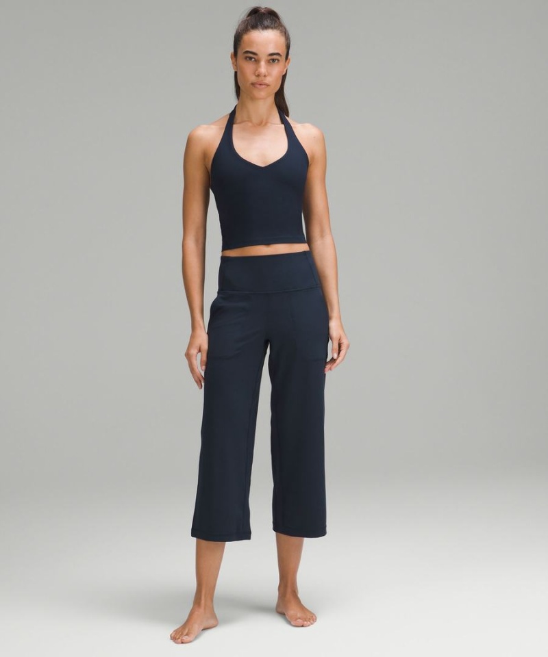 Lululemon Align™ High-Rise Breda-Leg Cropped 23