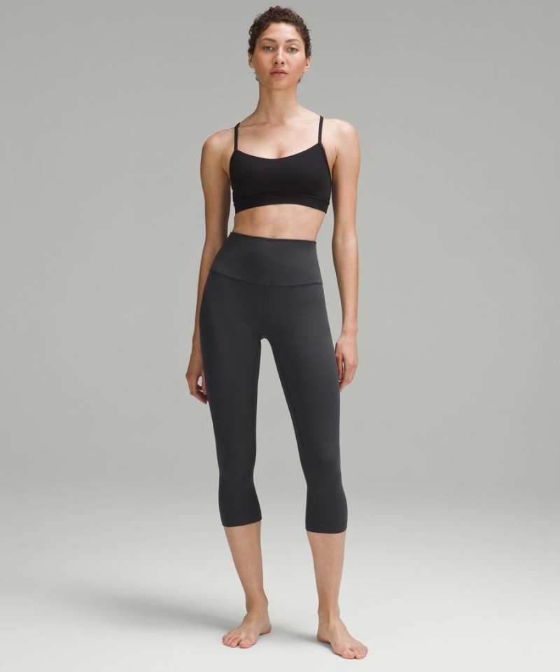 Lululemon Align™ High-Rise Crop 21