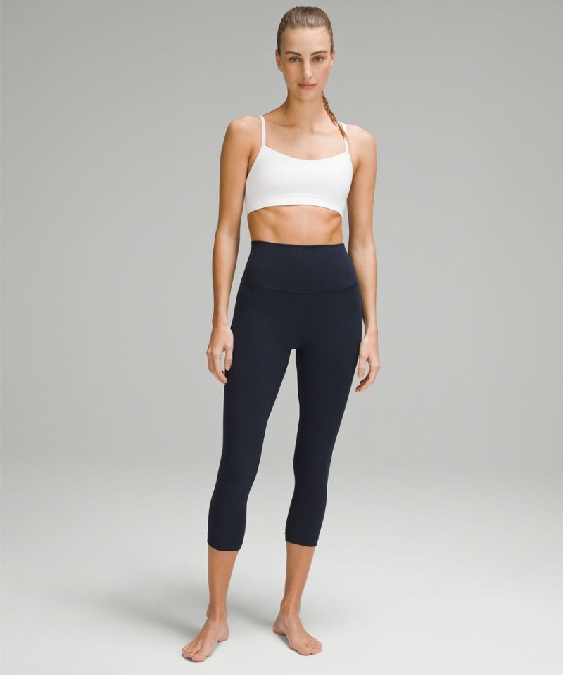 Lululemon Align™ High-Rise Crop 23
