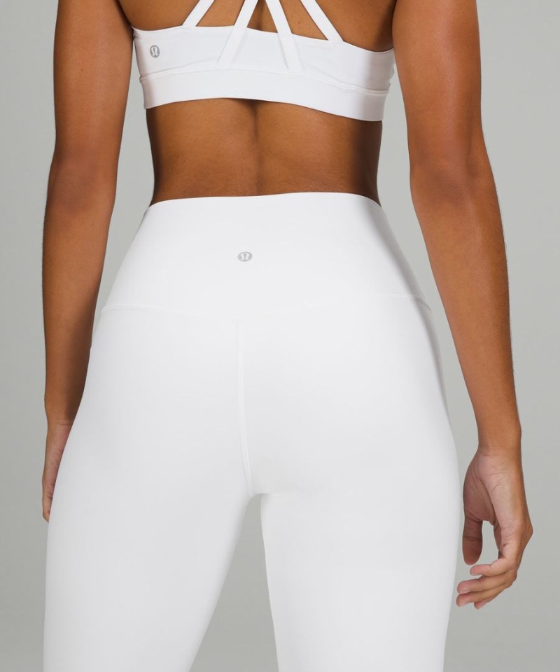 Lululemon Align™ High-Rise Crop 23