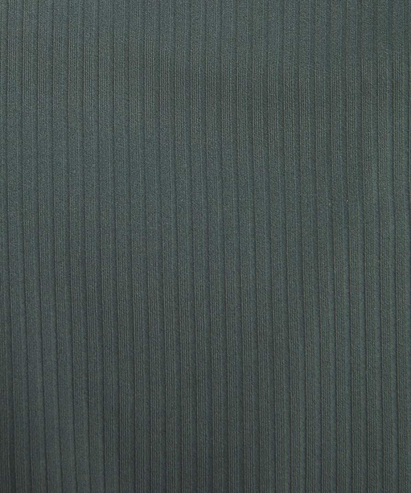 Lululemon Align™ High-Rise Räfflad 25