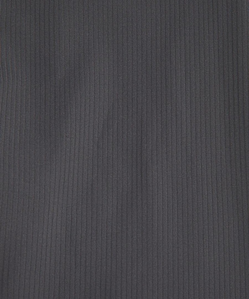 Lululemon Align™ High-Rise Räfflad 25