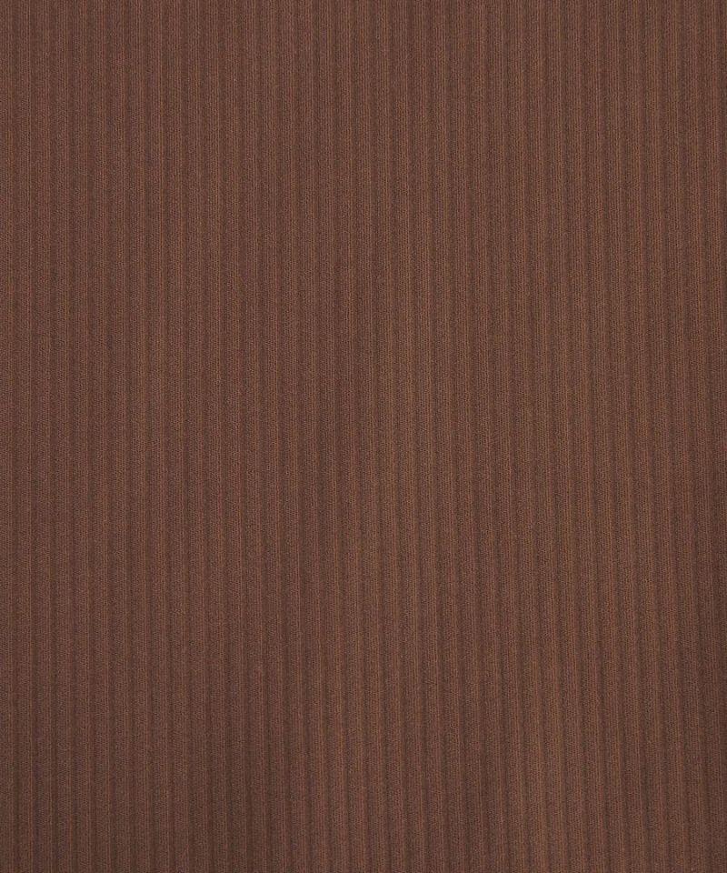 Lululemon Align™ High-Rise Räfflad 25