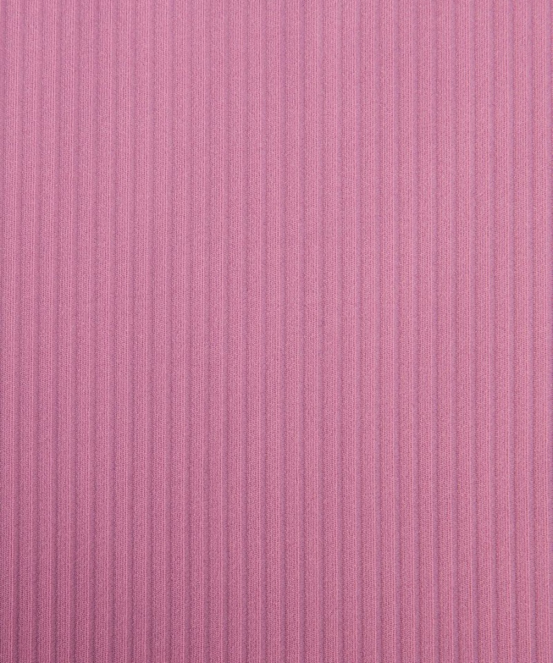 Lululemon Align™ High-Rise Räfflad 25