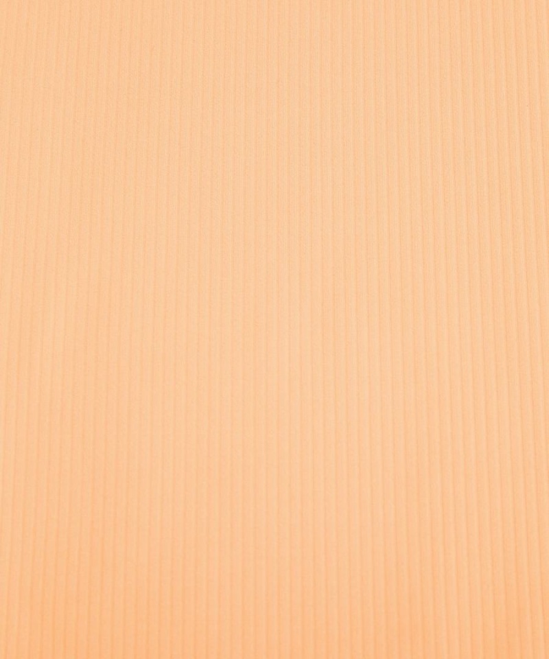 Lululemon Align™ High-Rise Räfflad 25