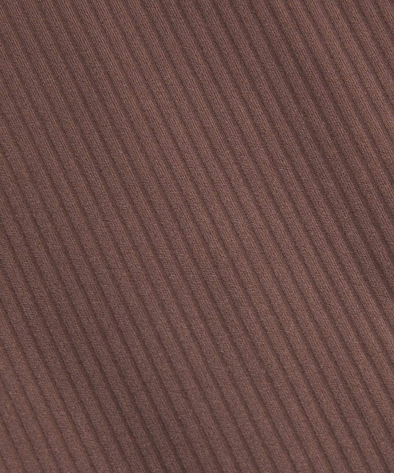 Lululemon Align™ High-Rise Räfflad 28