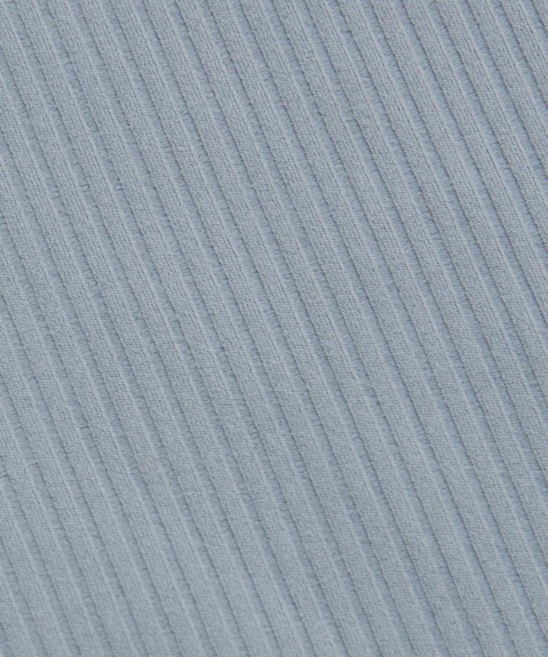 Lululemon Align™ High-Rise Räfflad 28