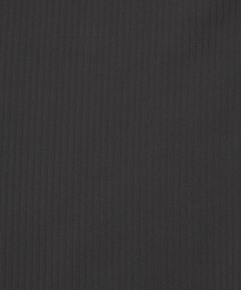 Lululemon Align™ High-Rise Räfflad 28