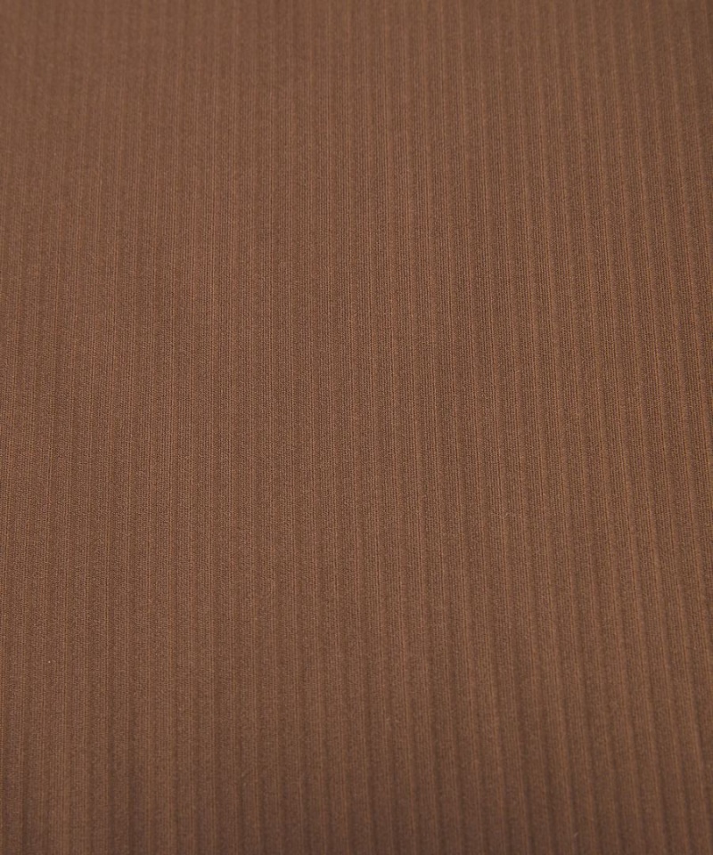 Lululemon Align™ High-Rise Räfflad 28