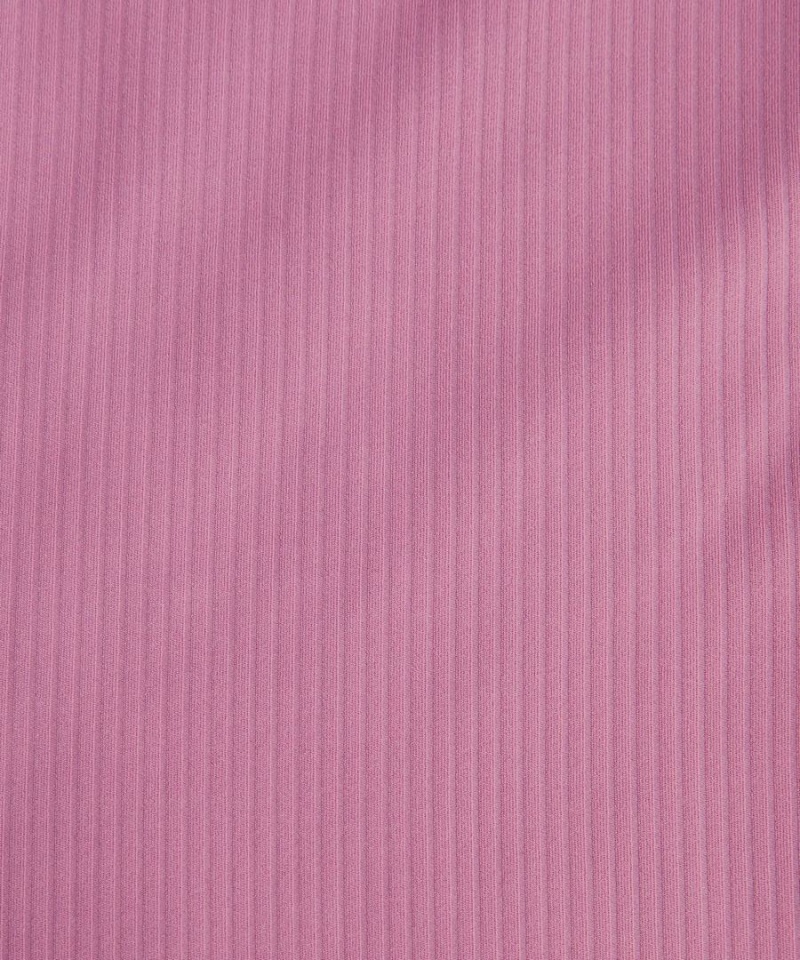 Lululemon Align™ High-Rise Räfflad 28