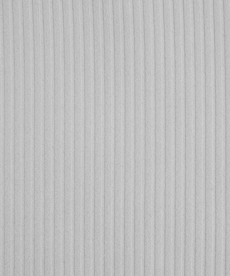 Lululemon Align™ High-Rise Räfflad Crop 23
