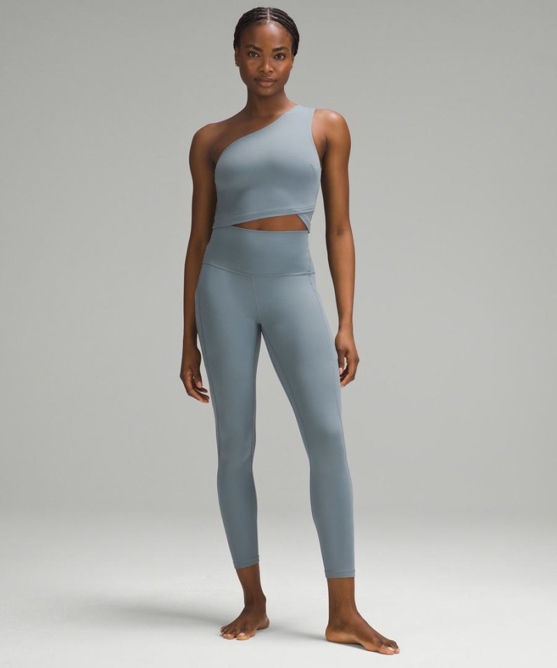 Lululemon Align™ High-Rise with Pockets 25