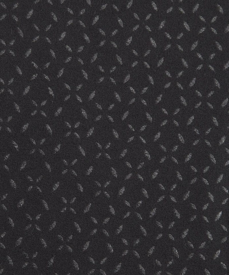 Lululemon Align™ High-Rise with Pockets 25