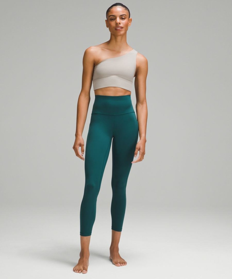 Lululemon Align™ High-Rise with Pockets 25