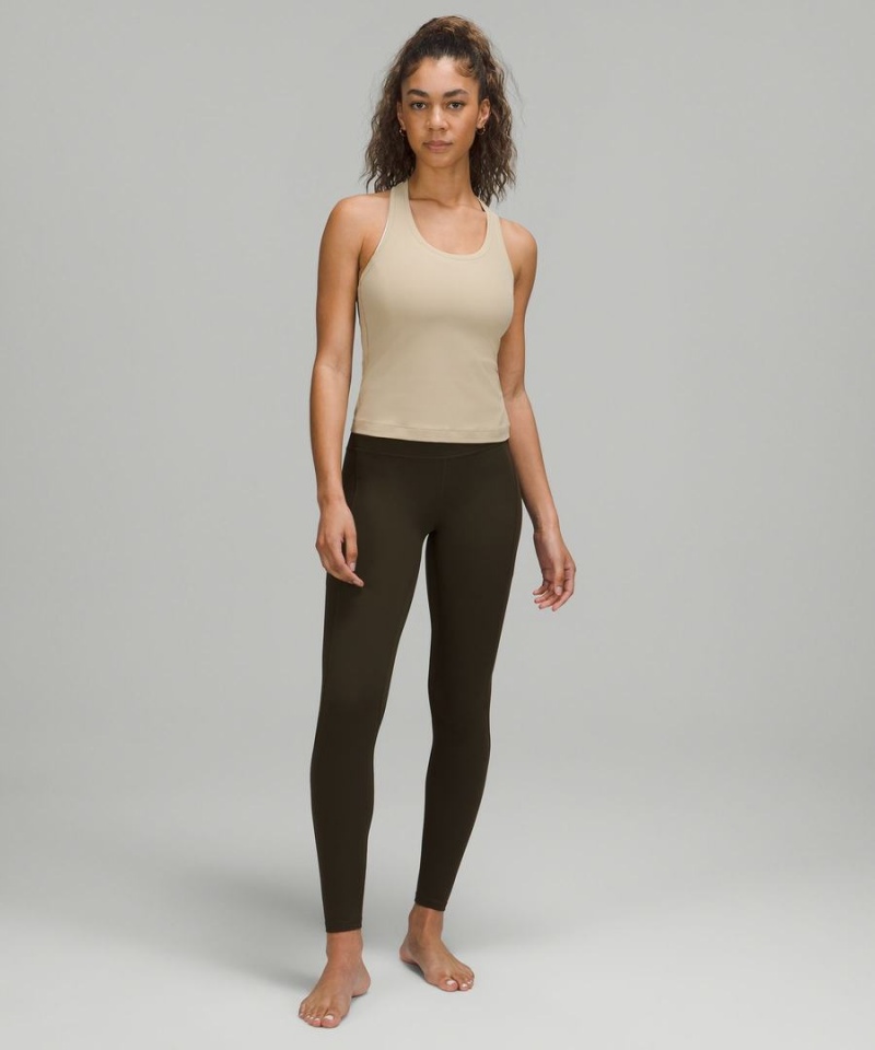 Lululemon Align™ High-Rise with Pockets 28