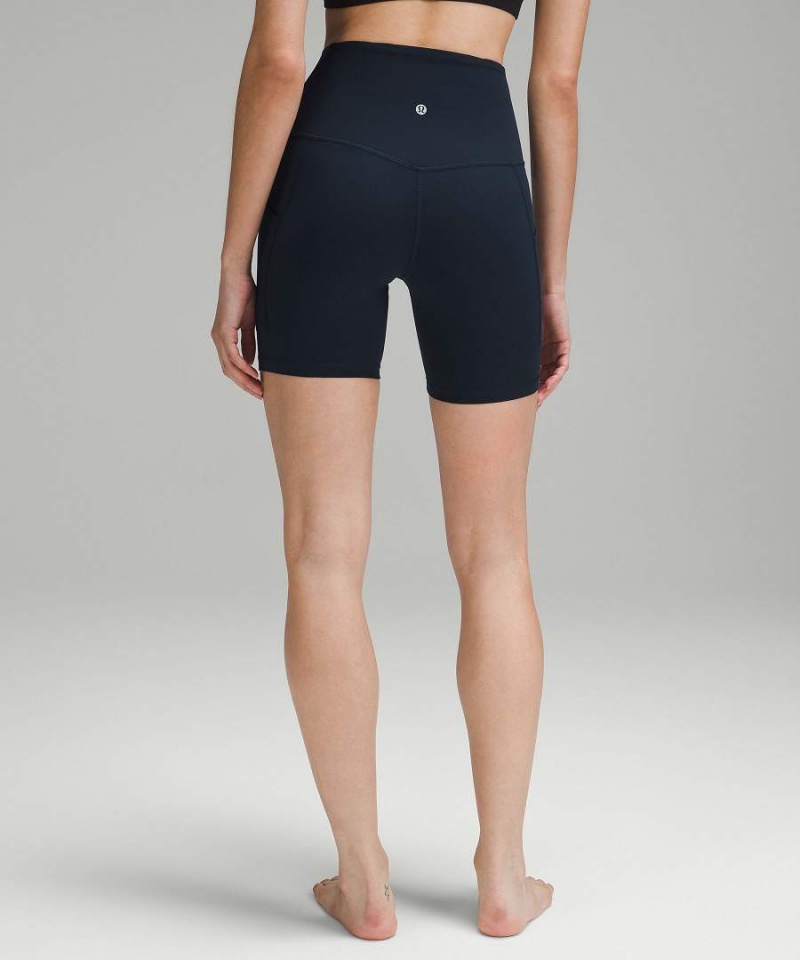 Lululemon Align™ High-Rise with Pockets 6