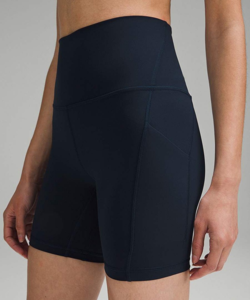Lululemon Align™ High-Rise with Pockets 6