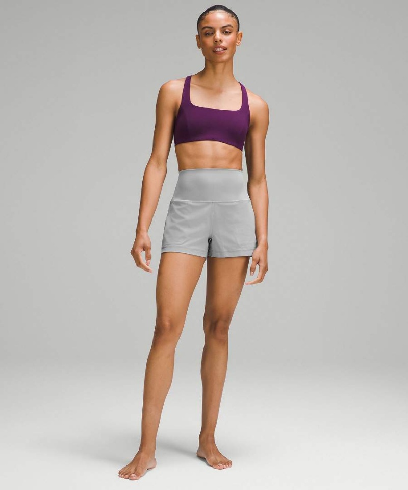 Lululemon Align™ Klassiska-Fit High-Rise 3