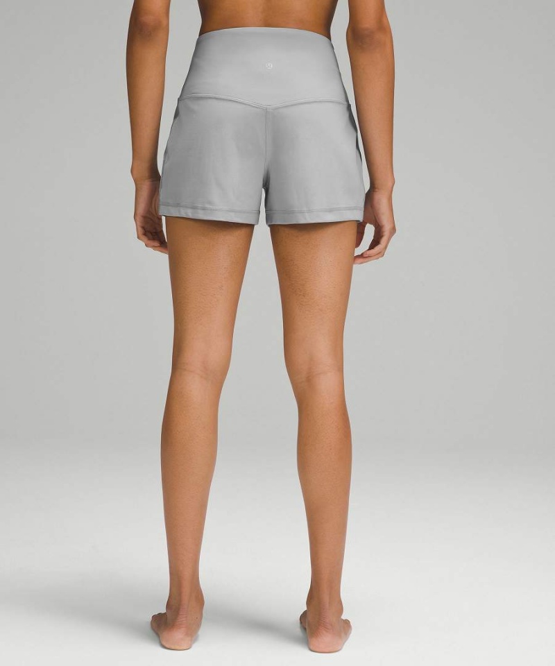 Lululemon Align™ Klassiska-Fit High-Rise 3