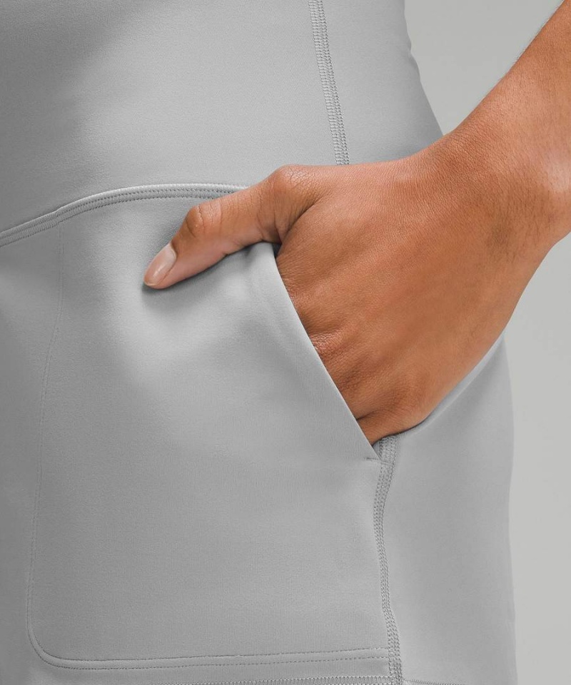 Lululemon Align™ Klassiska-Fit High-Rise 3