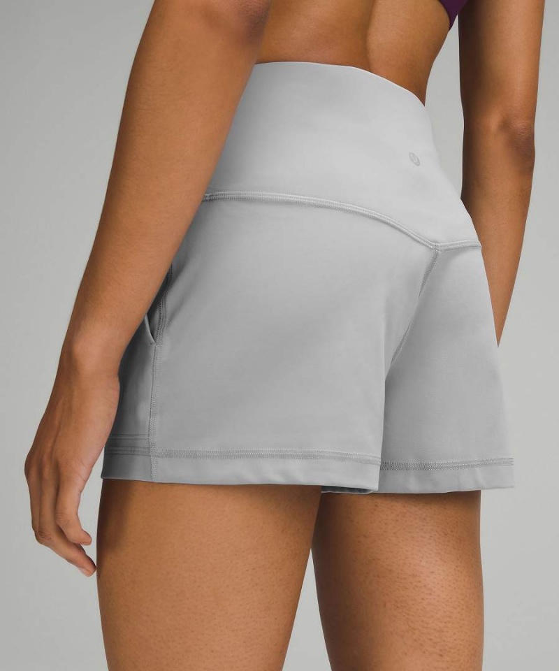 Lululemon Align™ Klassiska-Fit High-Rise 3