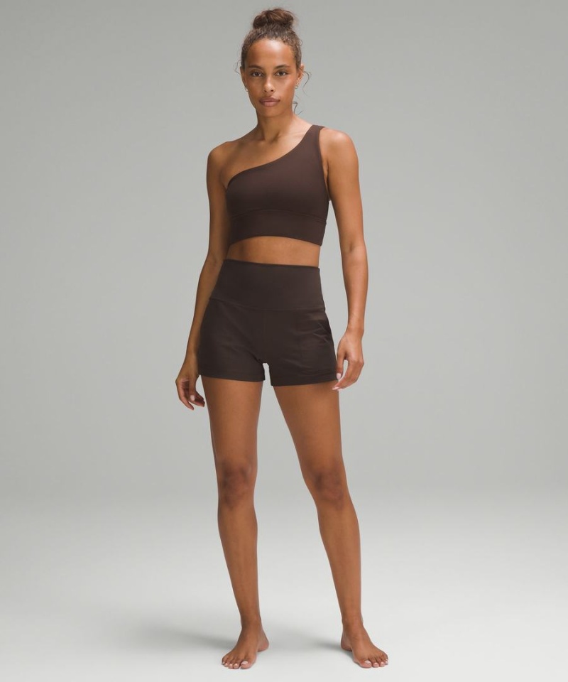 Lululemon Align™ Klassiska-Fit High-Rise 3