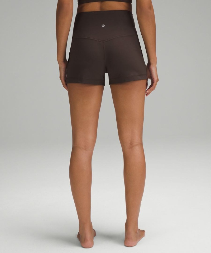 Lululemon Align™ Klassiska-Fit High-Rise 3