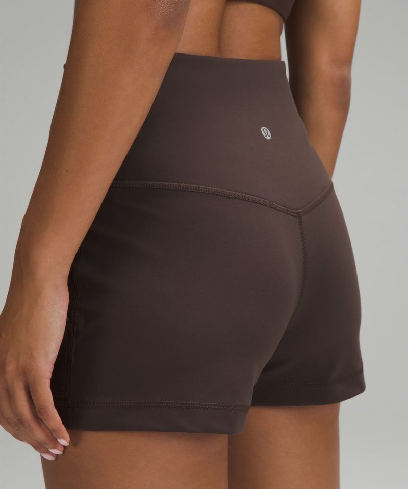 Lululemon Align™ Klassiska-Fit High-Rise 3