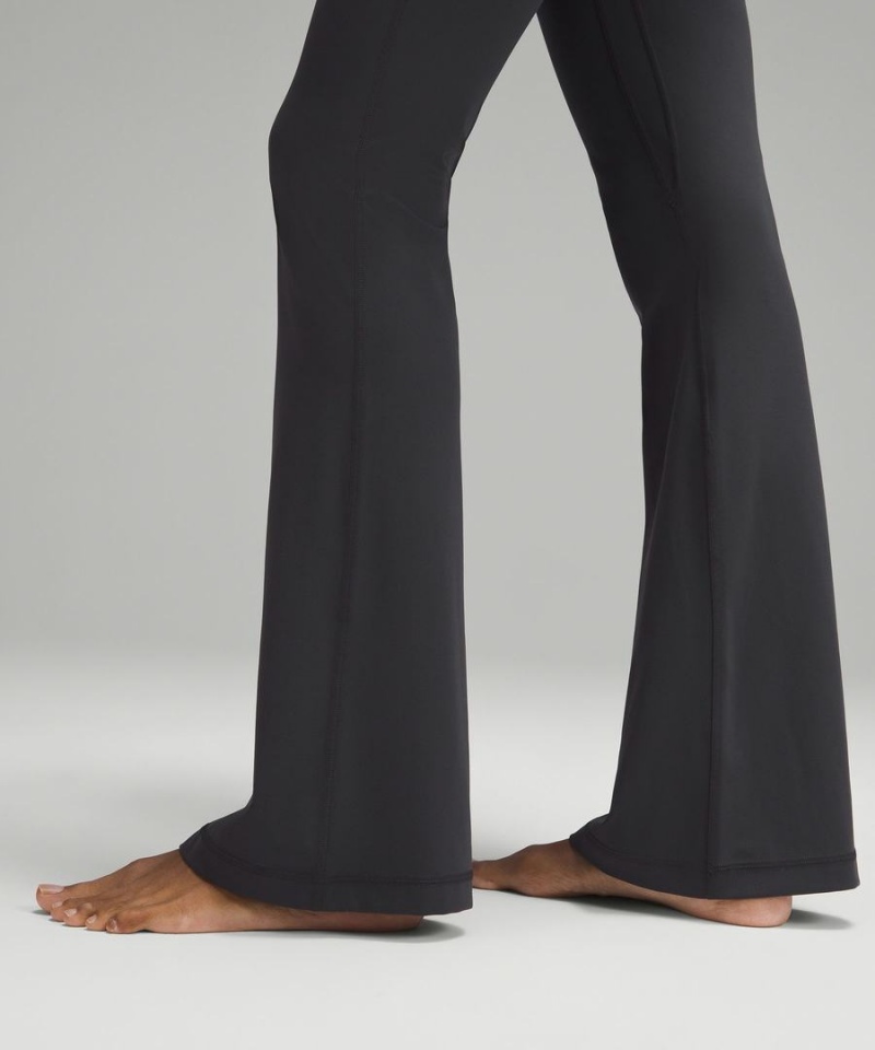 Lululemon Align™ Low-Rise Flared 32.5