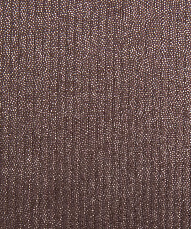Lululemon Align™ Räfflad 25