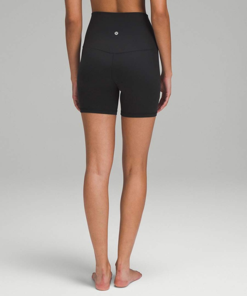Lululemon Align™ Super-High-Rise 6